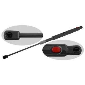 Febi Bilstein Left Hood Lift Support - 1649800364